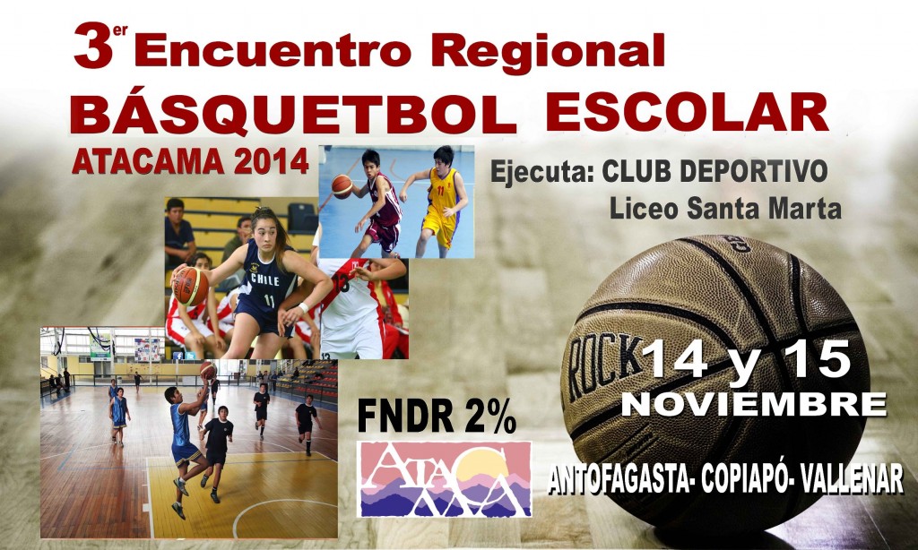BASQUETBOL 1