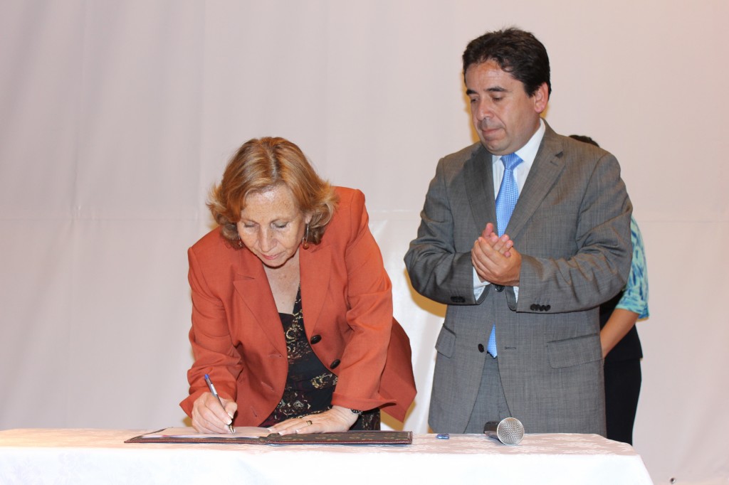 ministrasalud