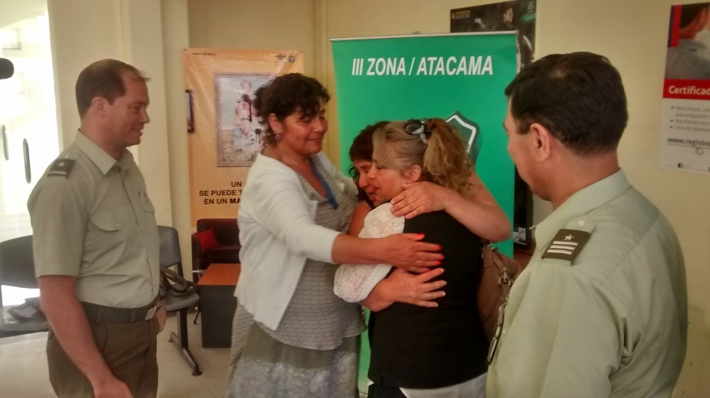 ENCUENTRO HERMANAS1