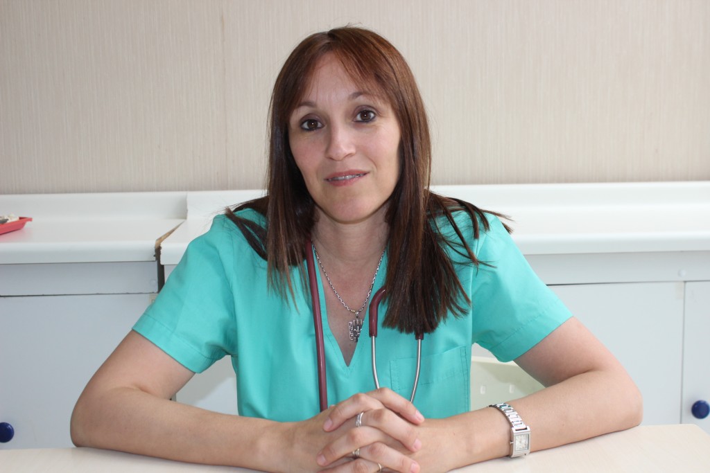 Pediatra Uruguaya en HPH (5)