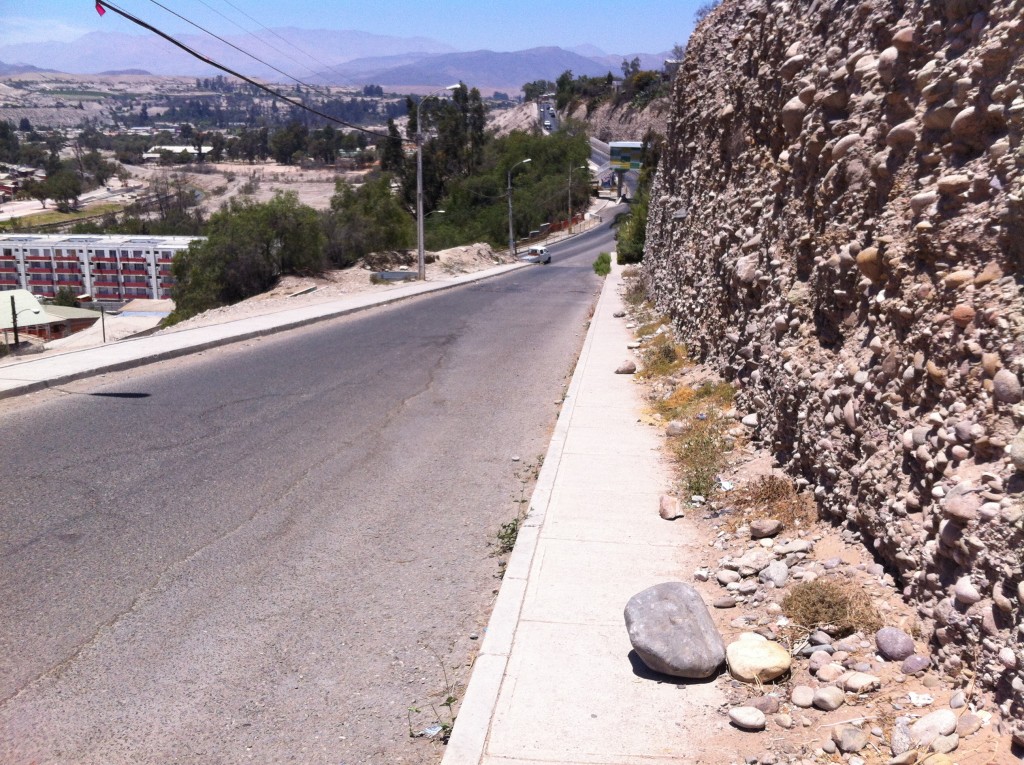 barranco