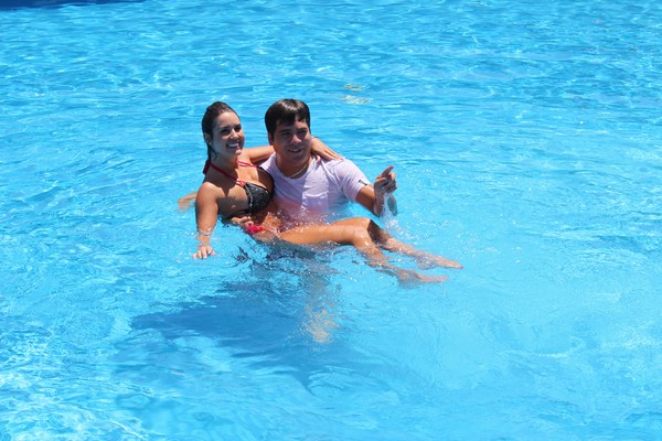 Francisca (11)