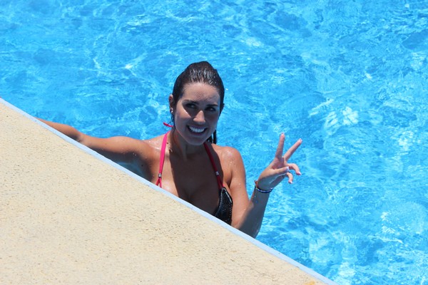 Francisca (12)