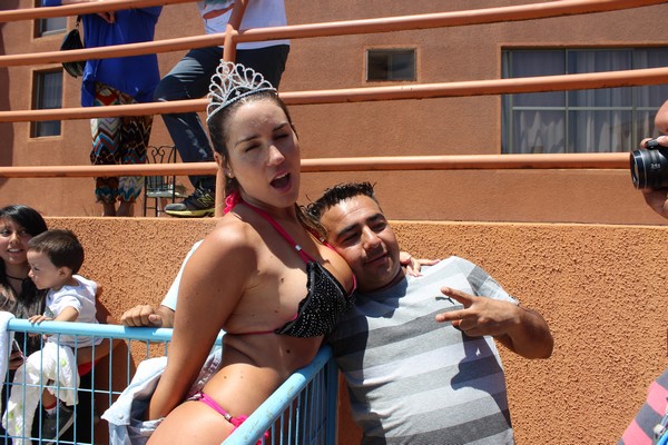 Francisca (18)