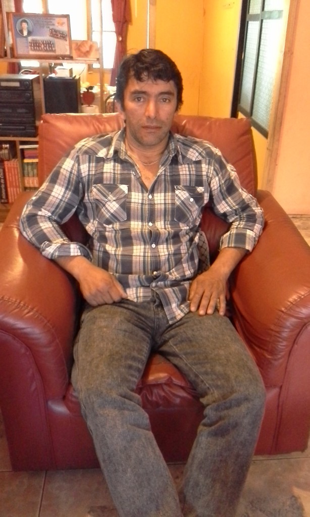 Juan Zamora (1)