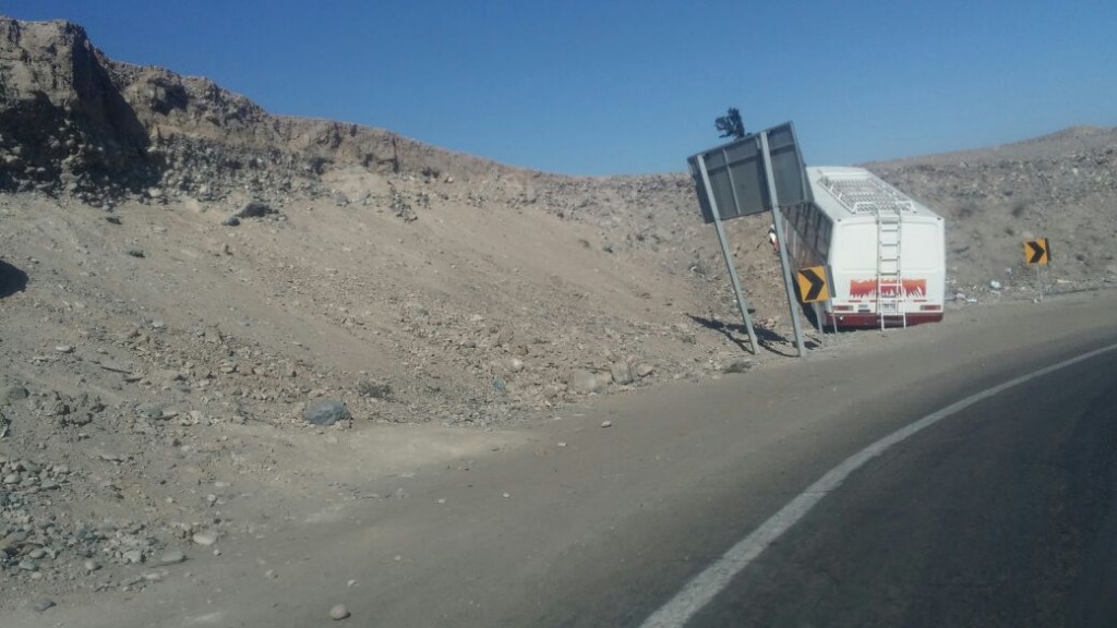 accidente bus (3)