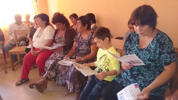 vecinos fosis (1)