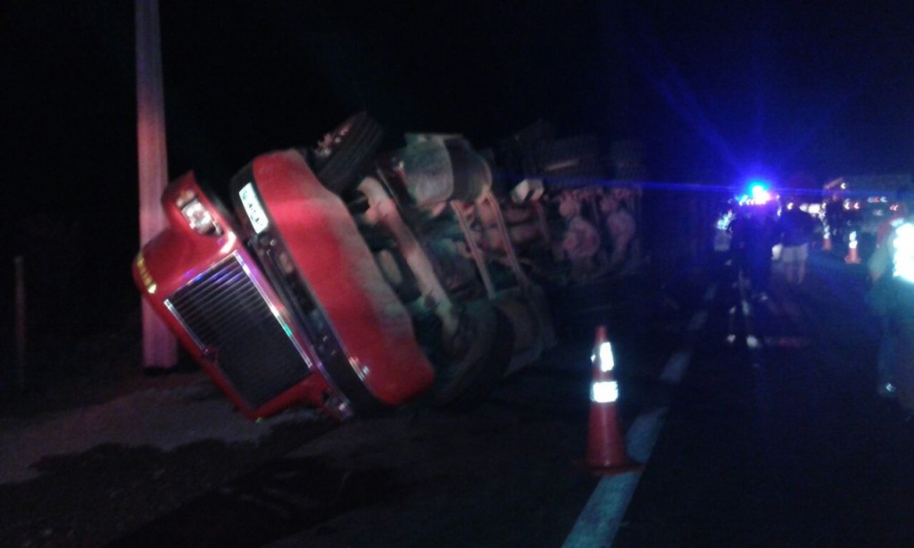 accidente (1)