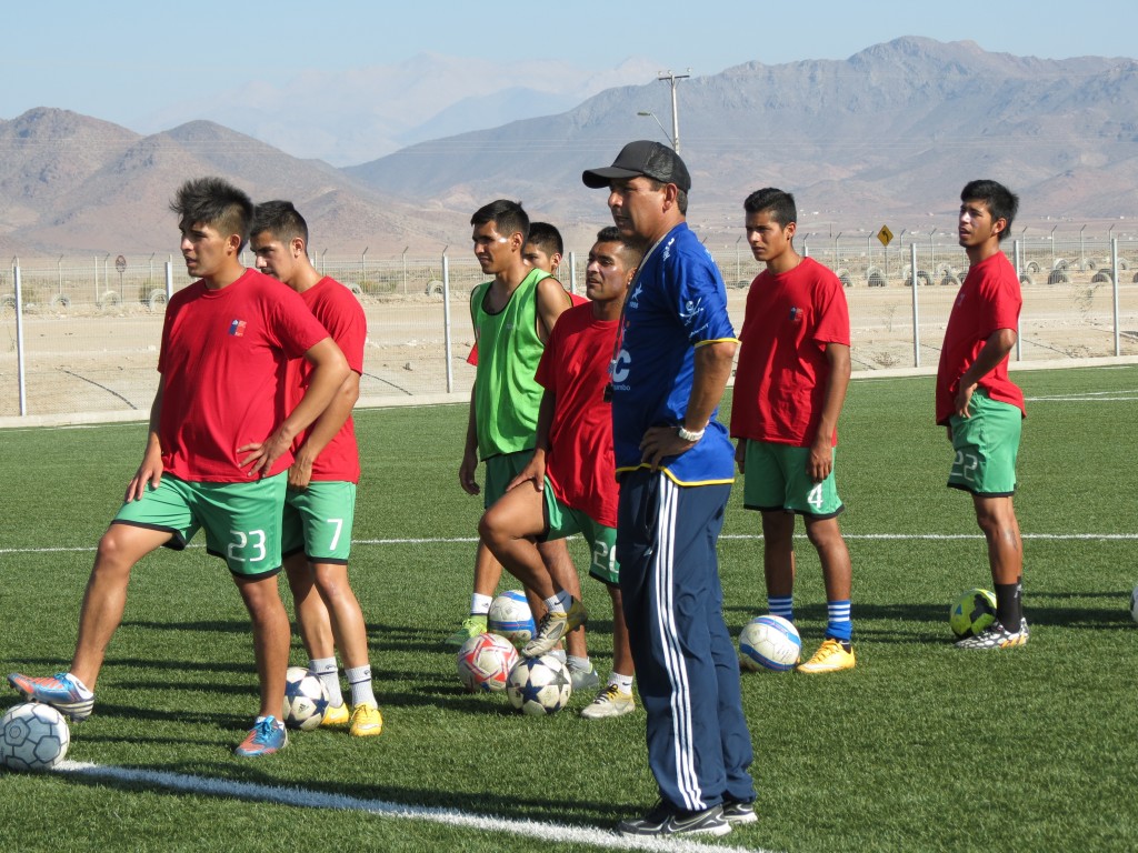 deportesvallenar