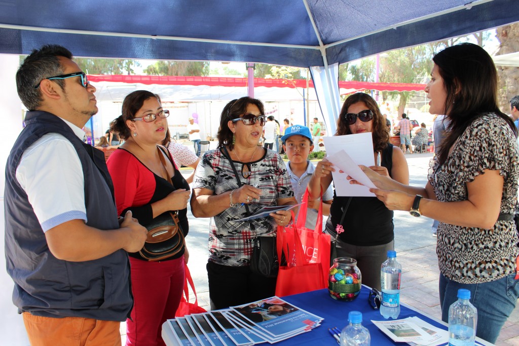 sieducacion