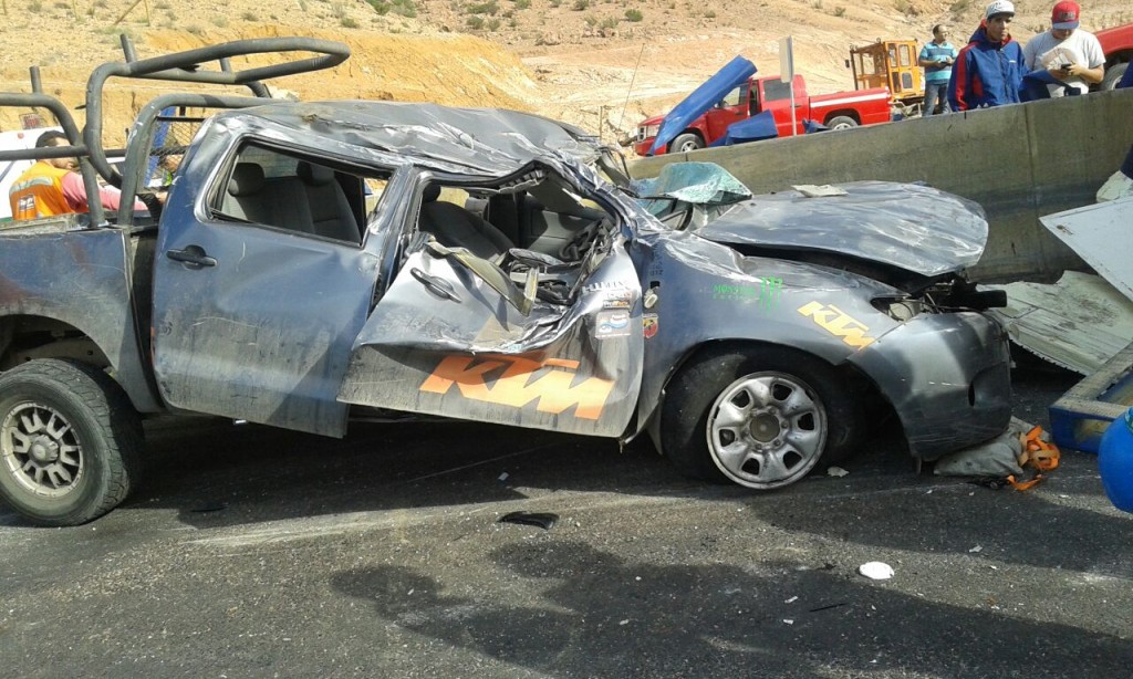 Accidente (4)