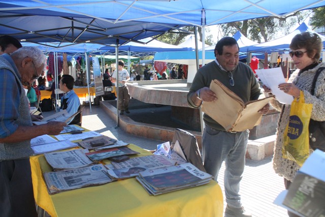 Paseo de la Cultura junio (7)
