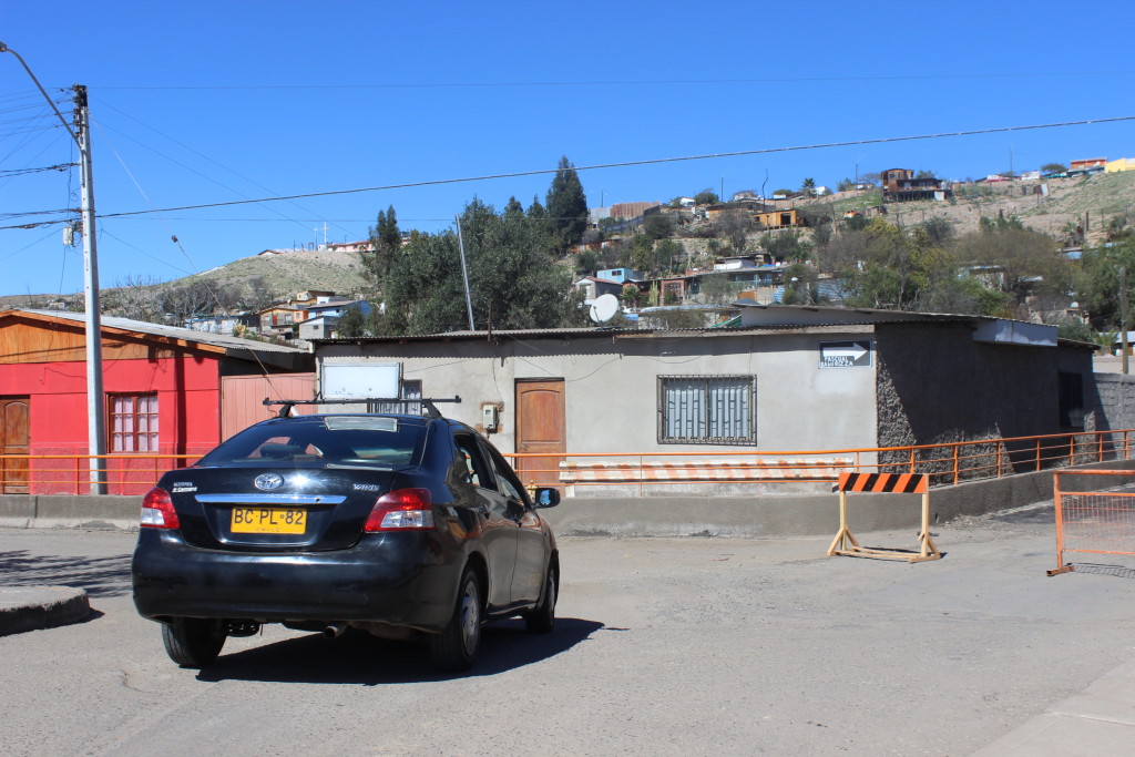 Calle Puente (6)