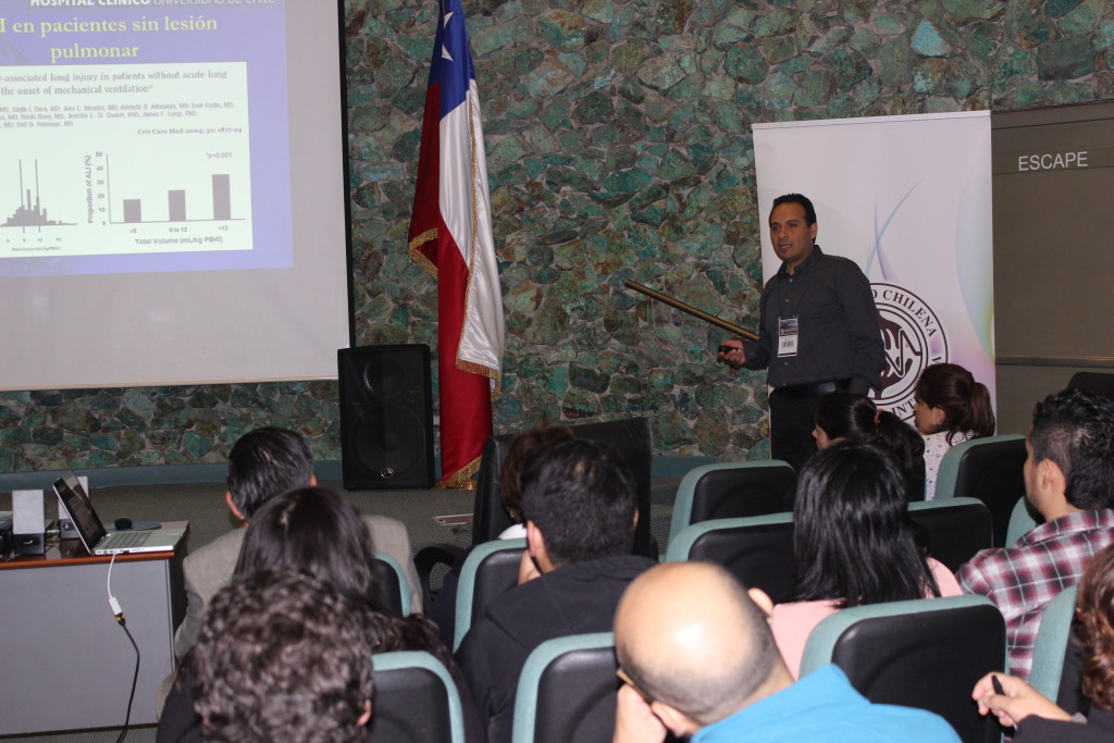 JorNADA Medicina Intensiva HPH (2)