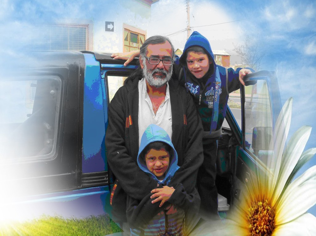 Parada 2016