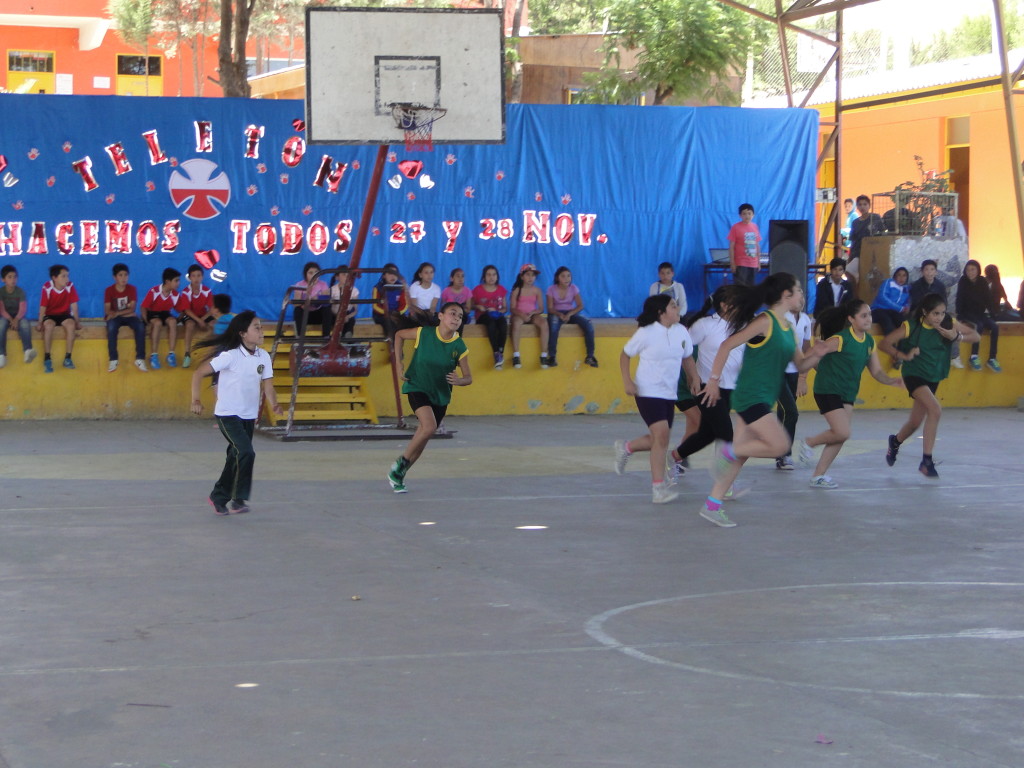 deportes2