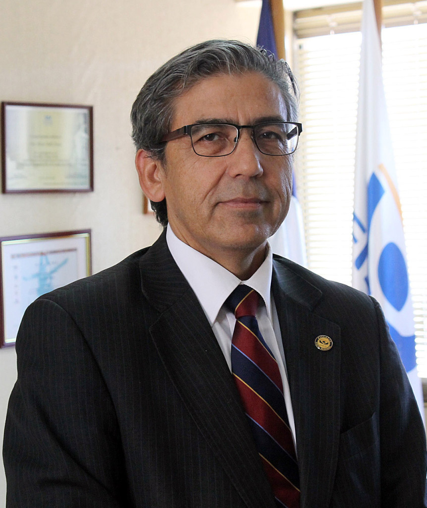 HECTOR MELLA FARIAS (1)