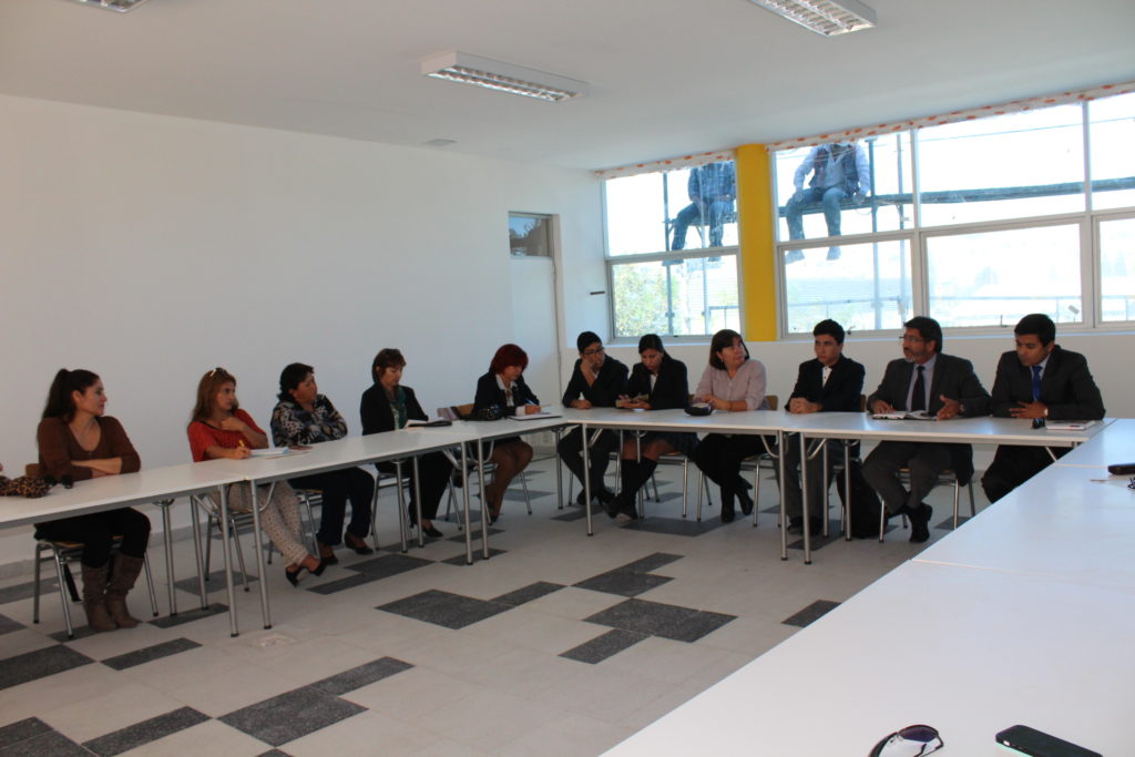 liceo bicentenario (1)
