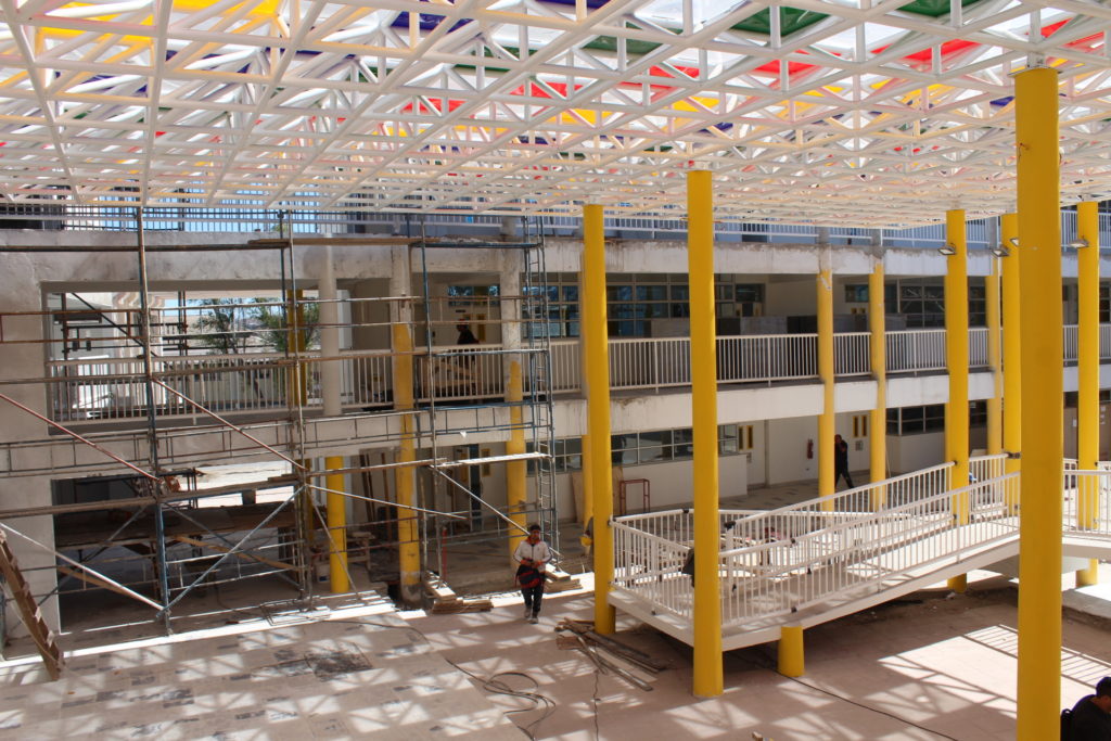 liceo bicentenario (3)