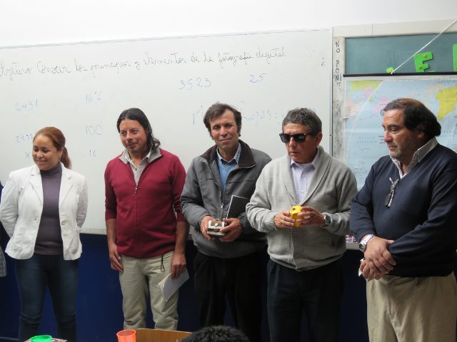 IMG_9155 (640x480)
