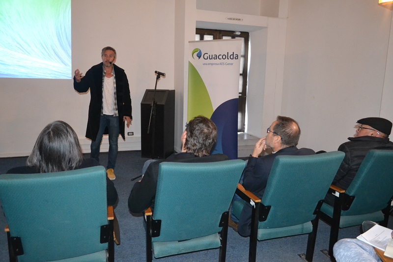DSC_1030 - copia