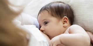 HPH celebrará con diversas actividades la semana de la lactancia materna