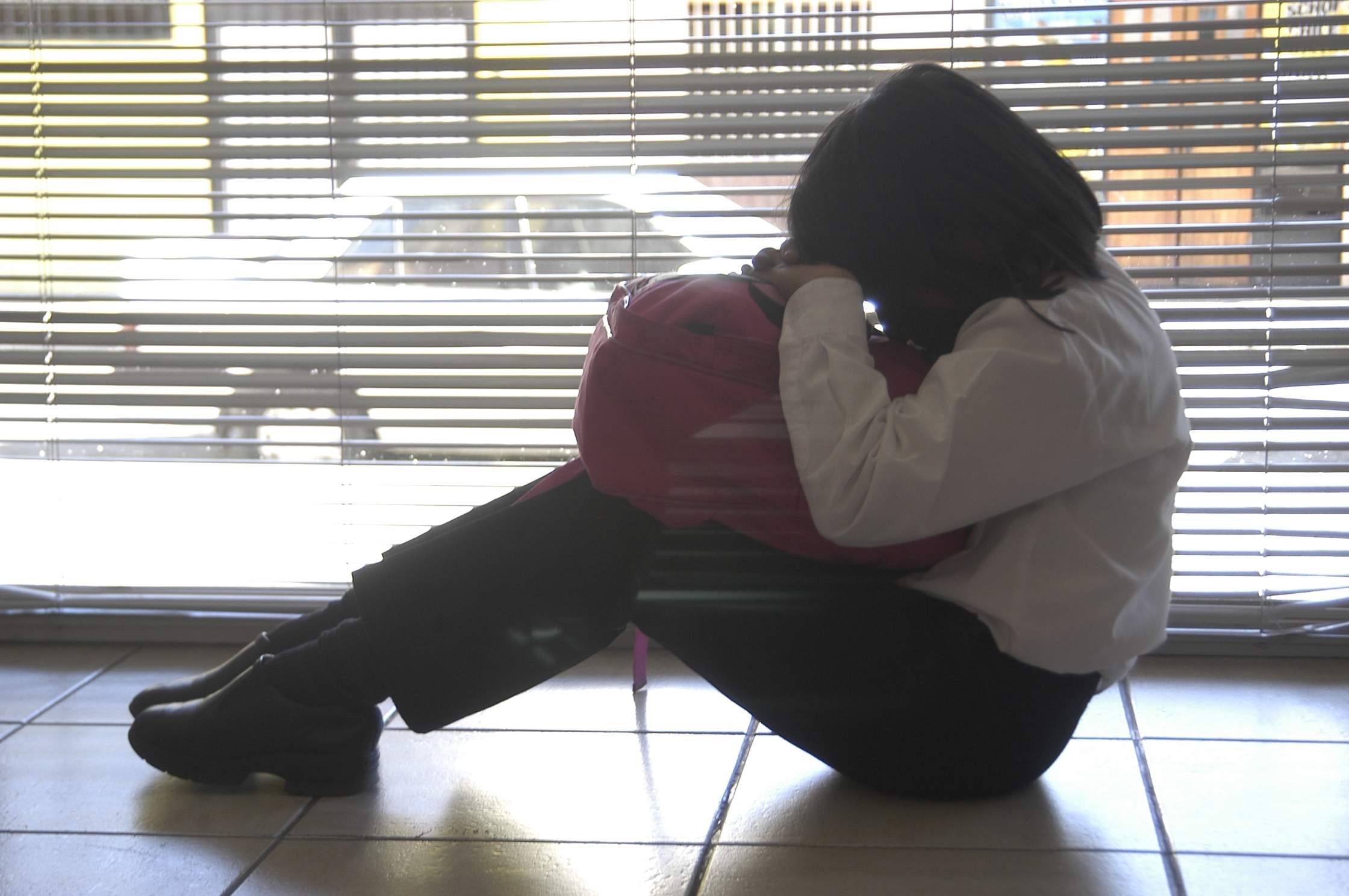 Investigan segundo caso de  presunto abuso sexual en hogar de menores del Huasco