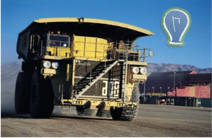 Nodo Clúster Atacama y Universidad de Chile trabajan en soluciones a ...