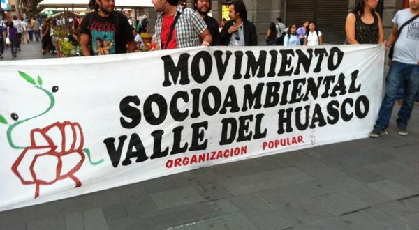 Comunidades del Valle del Huasco: Los cierres de Endesa son un chantaje energético