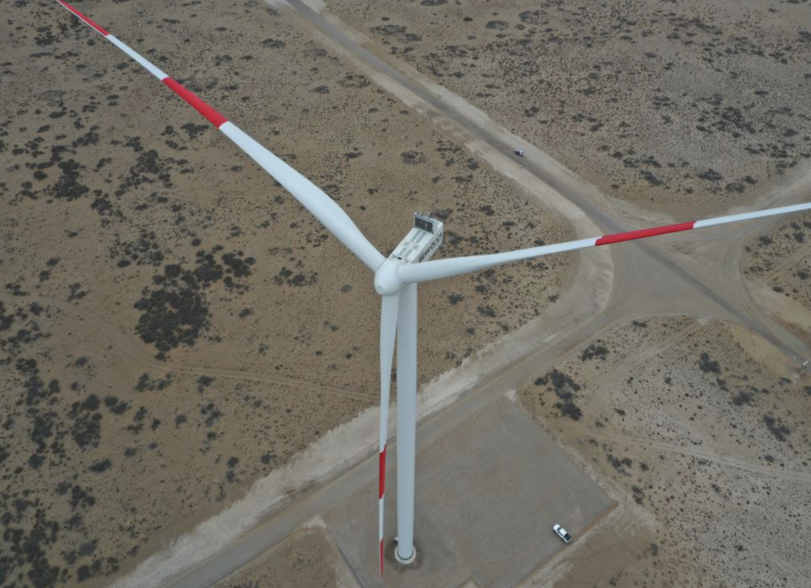 Taller abordó las energías renovables y la transición justa con foco en la provincia de Huasco