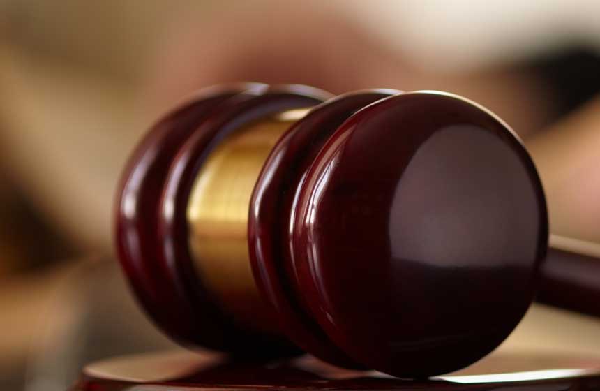 Condenan a dos hermanos de Vallenar a 14 y 7 años de presidio por abuso sexual agravado 